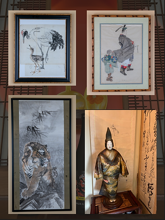 Art Walk Katsuko - 2.png