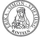 Logo_ Erika Simon Stiftung.jpg