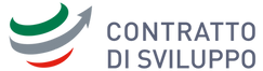 CDS.png