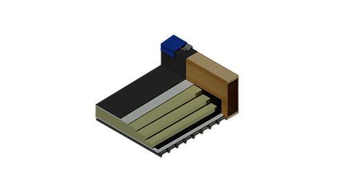 Second 3D Detail.png