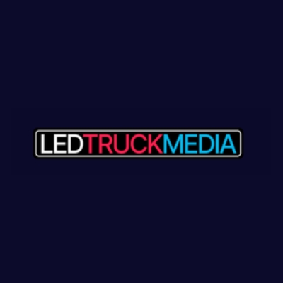 Writer: LED Truck Media