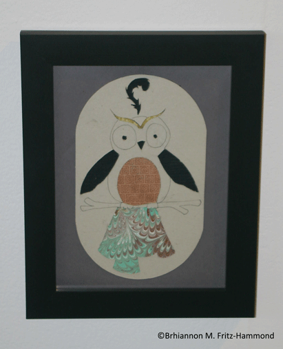 Owl