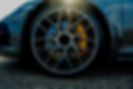 Brake Calipers_edited.jpg
