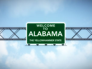 Is THCA Legal in Alabama? Yes—But There’s a Catch