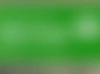 Looking for THC in Michigan? THCA Offers Legal Access to the Best Cannabis Strains Nationwide