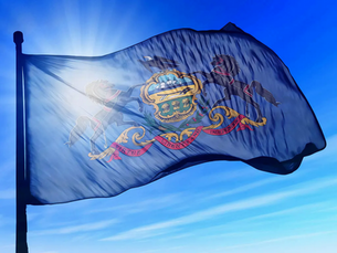 Can I Legally Order THCA Flower in PA? Yes, But Without a COA, You’re Taking a BIG Risk