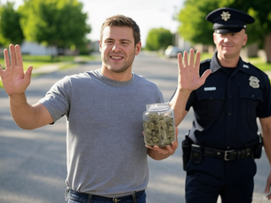 What is THCA Flower? Debunking Myths and Understanding the Truth