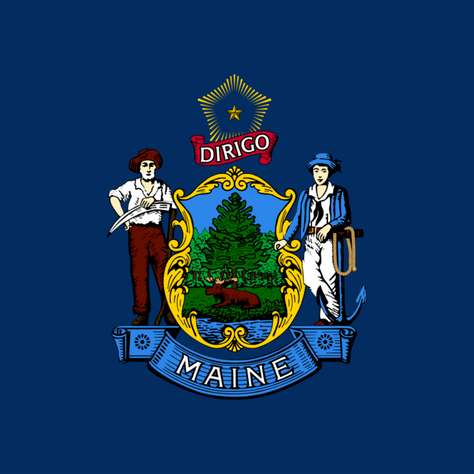 Discover the Best THCA in Maine: Premium Strains Delivered Right to Your Door
