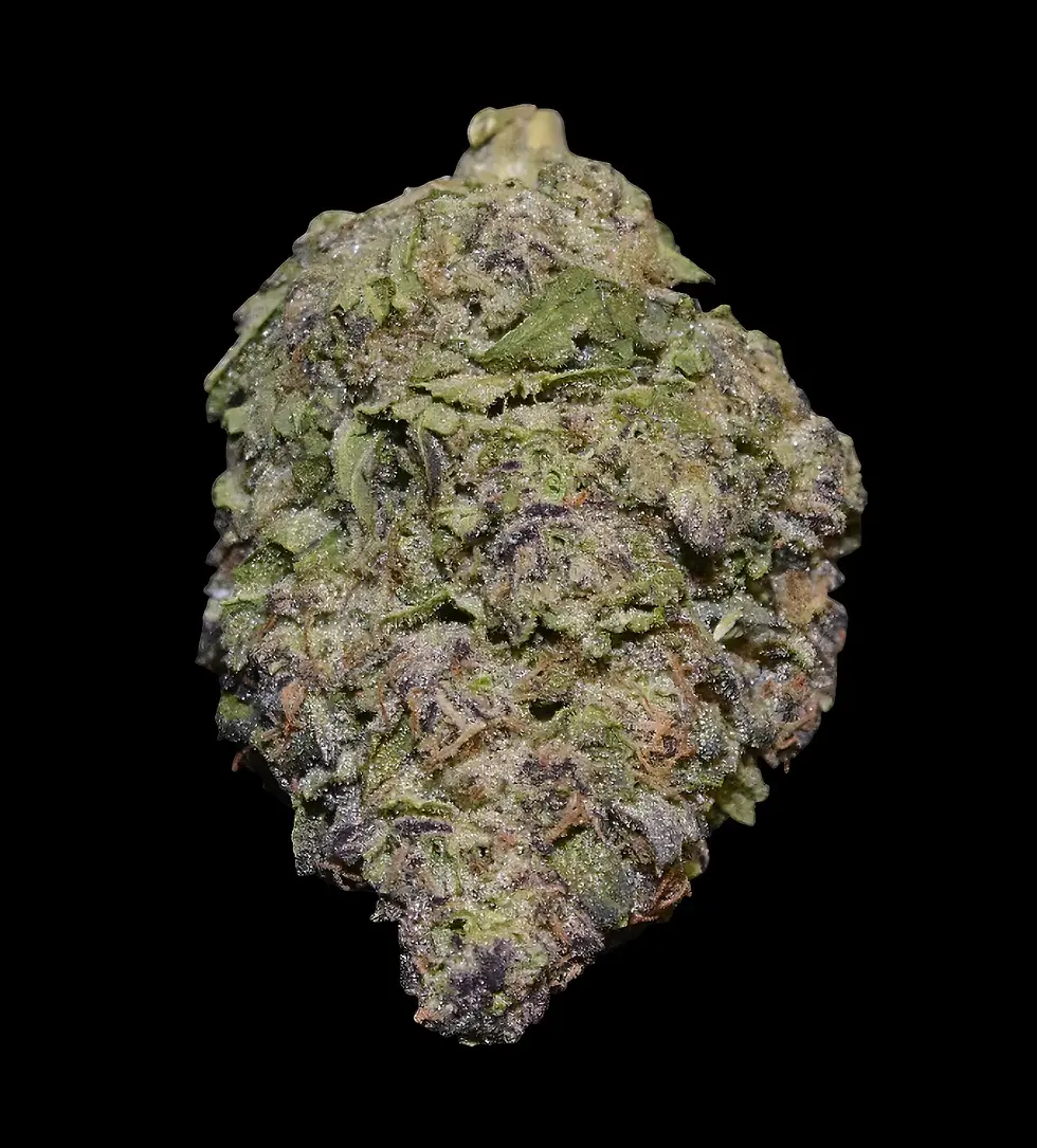 5 Reasons Why THCA Is a Better Choice in Massachusetts