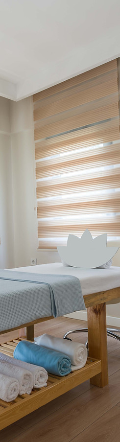 Therapy Room