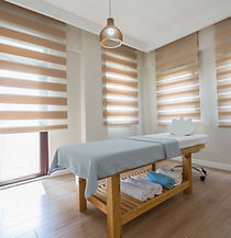 Therapy Room