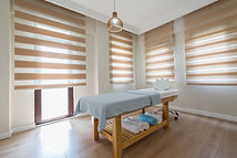 Massage til dig selv eller md en partner