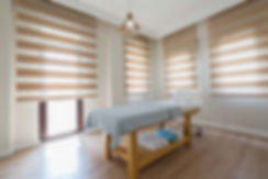 Therapy Room