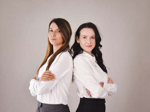 Witamy na stronie naszej Kancelarii!