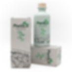 Thumbnail: PhenOLIV Organic - 200ml