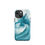 Thumbnail: Wave - Tough Case for iPhone®