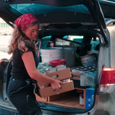 How to Build a Mural Kit on a Budget (Beginner Supply Guide)