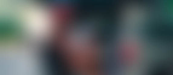 How to Build a Mural Kit on a Budget (Beginner Supply Guide)