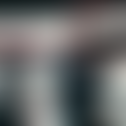 How to Avoid Common Mural Project Pitfalls (From Someone Who’s Learned the Hard Way)