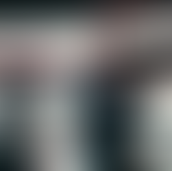 How to Avoid Common Mural Project Pitfalls (From Someone Who’s Learned the Hard Way)