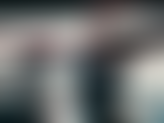 How to Avoid Common Mural Project Pitfalls (From Someone Who’s Learned the Hard Way)