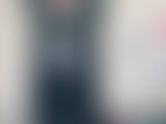 Mural Monday — Mural 4