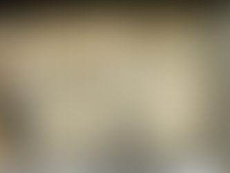 Mural Monday — Murals 23 & 24