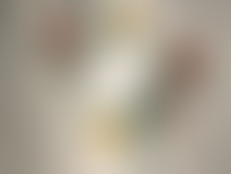 Mural Monday — Mural 16