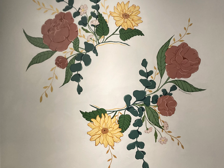 Mural Monday — Mural 16