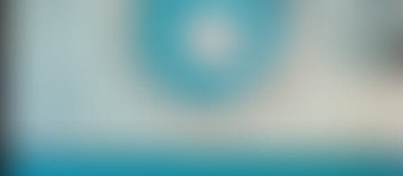 Mural Monday — Mural 6-8