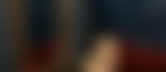 Mural Monday — Murals 1-3