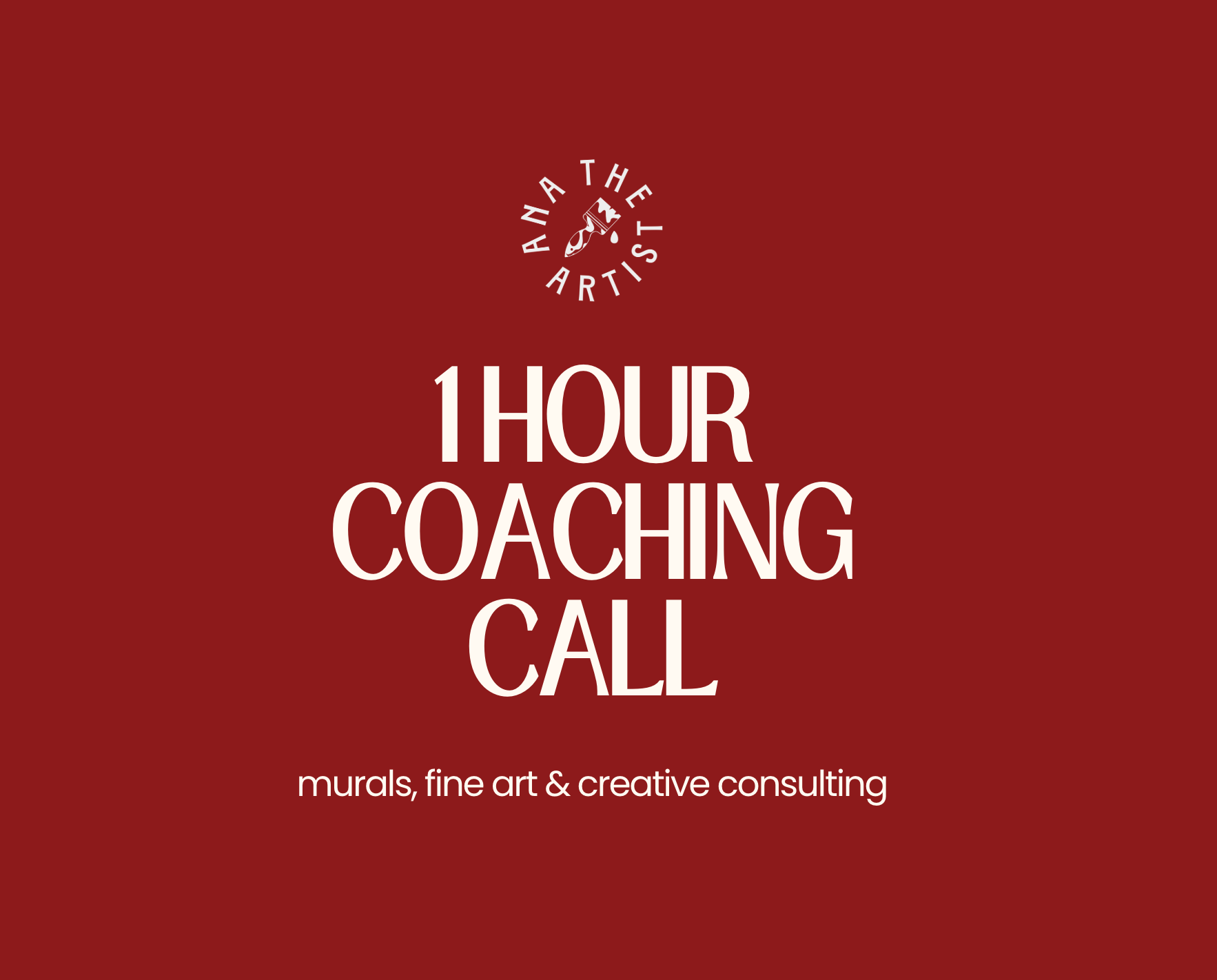 Coaching Call