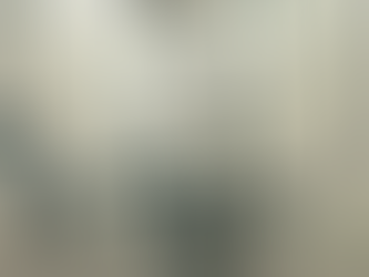 Mural Monday - Sentimental Subway