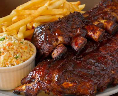 ribs-and-slaw_9928363.jpg