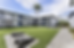 The Circle Apartments