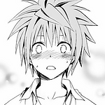sr_sasander.png