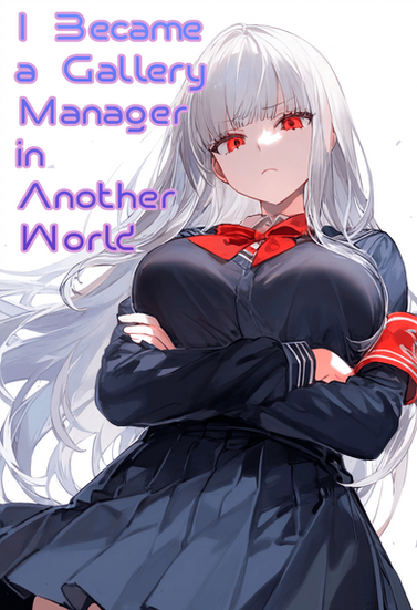 Portada Español Volumen 3