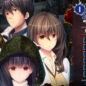 I Walk Among Zombies