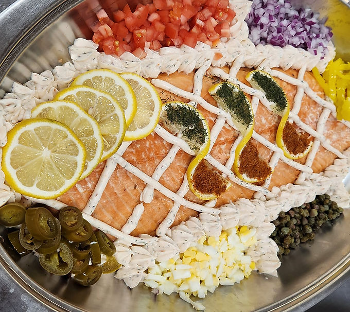 salmon board_edited_edited.jpg