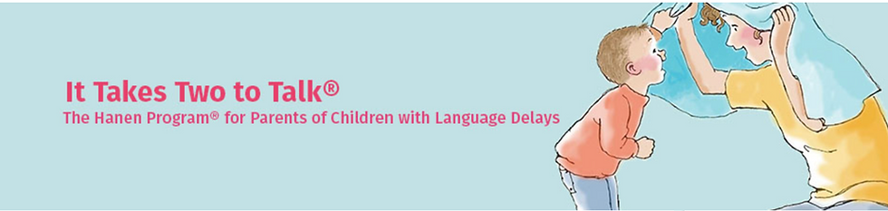 Screenshot 2022-11-09 at 1.36.23 PM.png
