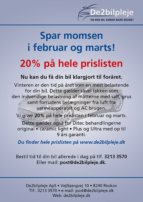 20% på hele prislisten.png