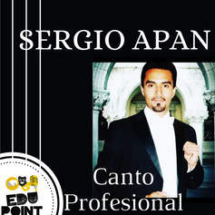 SERGIO.jpeg