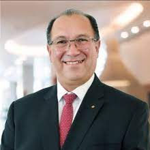 Alvaro cordon.jpeg