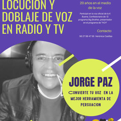 JORGE.jpeg
