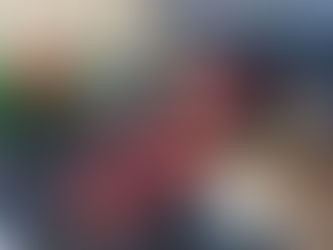 《12月イベント情報》