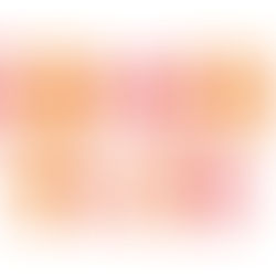 サマータイム営業のお知らせ