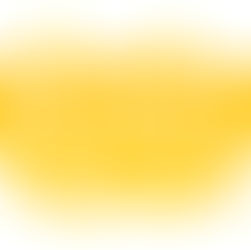 🎏 ゴールデンウィーク営業のご案内