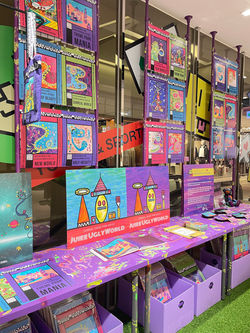 KakaoTalk_20250524_202956019_12