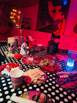 KakaoTalk_20220810_002613006_03