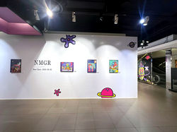 KakaoTalk_20251027_022319096_22_edited